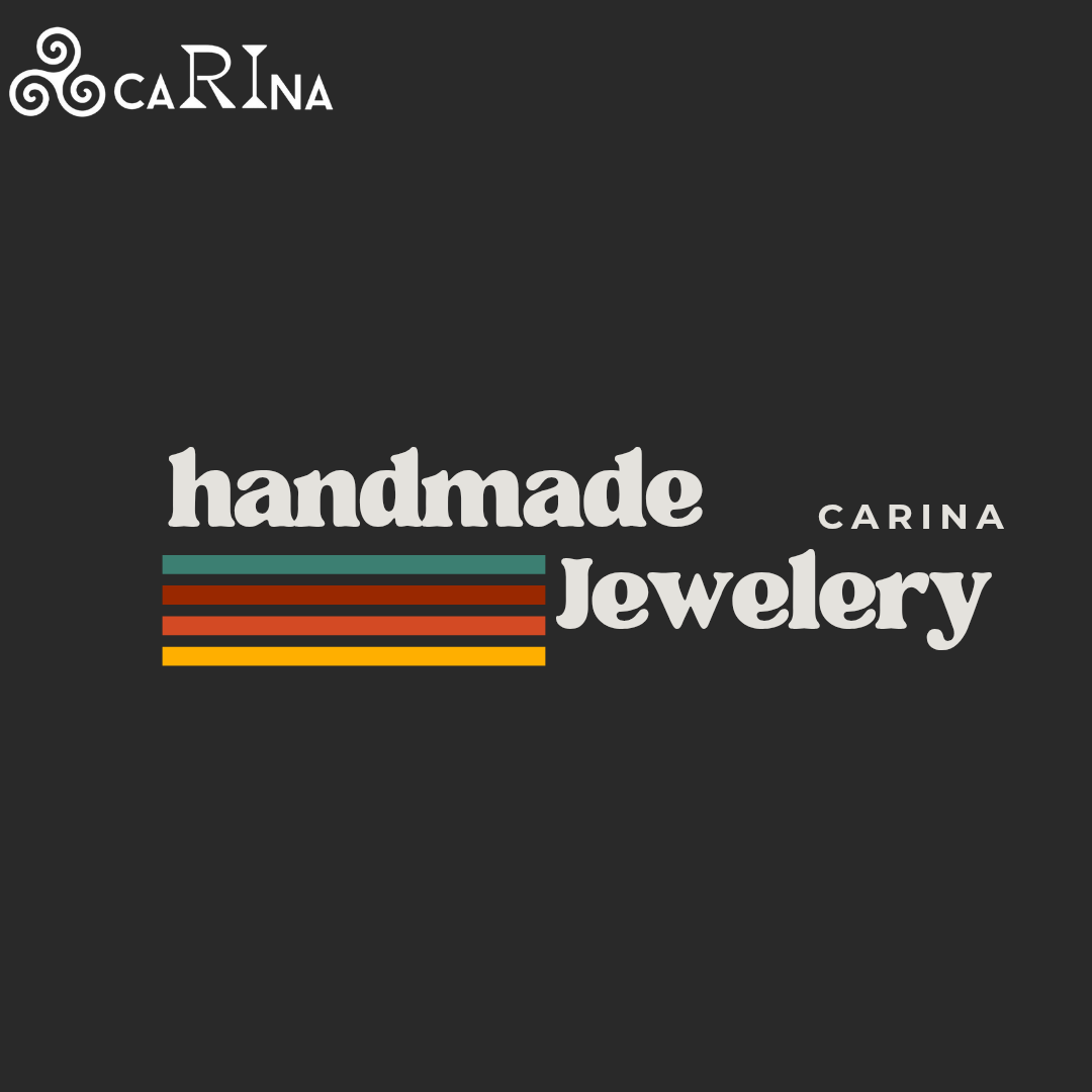 Handmade Carina