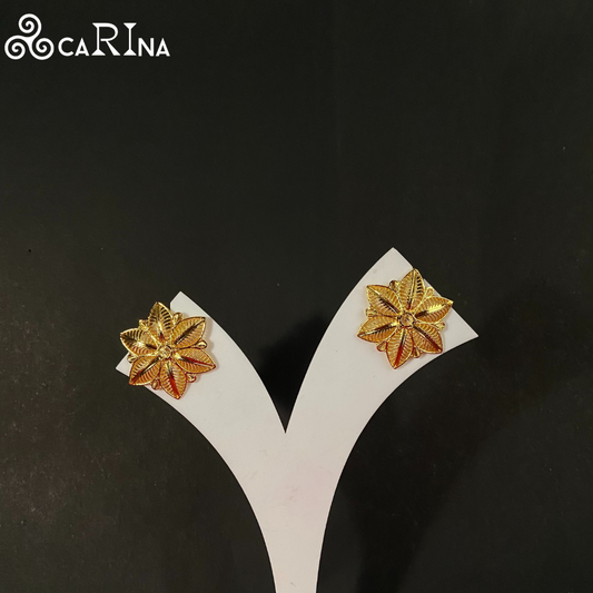 Pushpanjali Studs