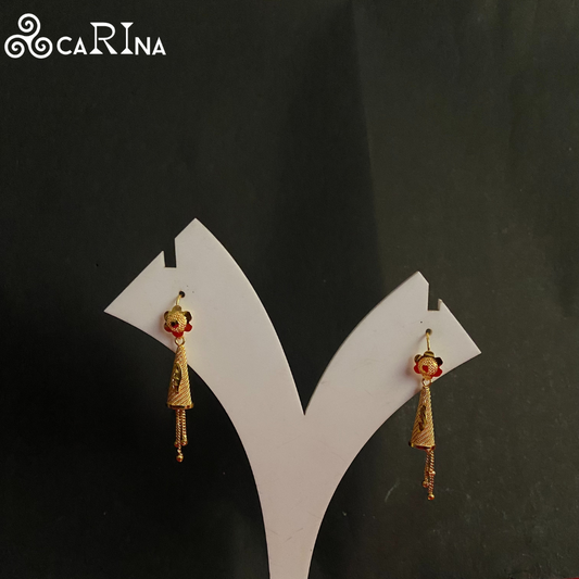 Tridevi Drops